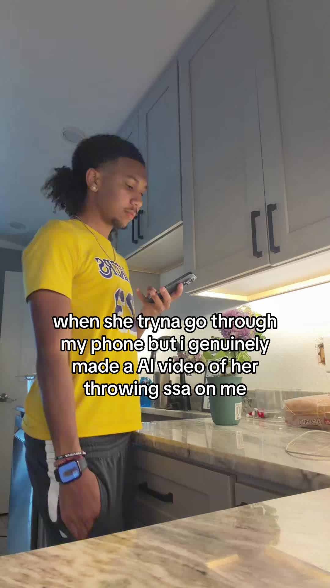 @taviplatypus_