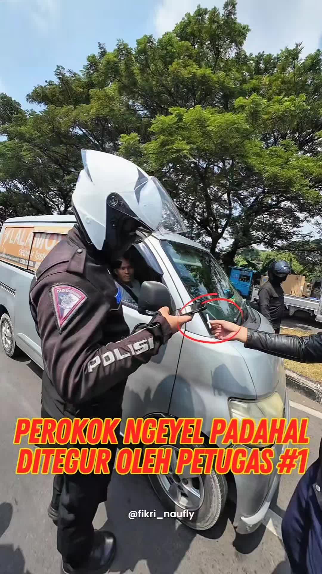 @Fikri Naufal