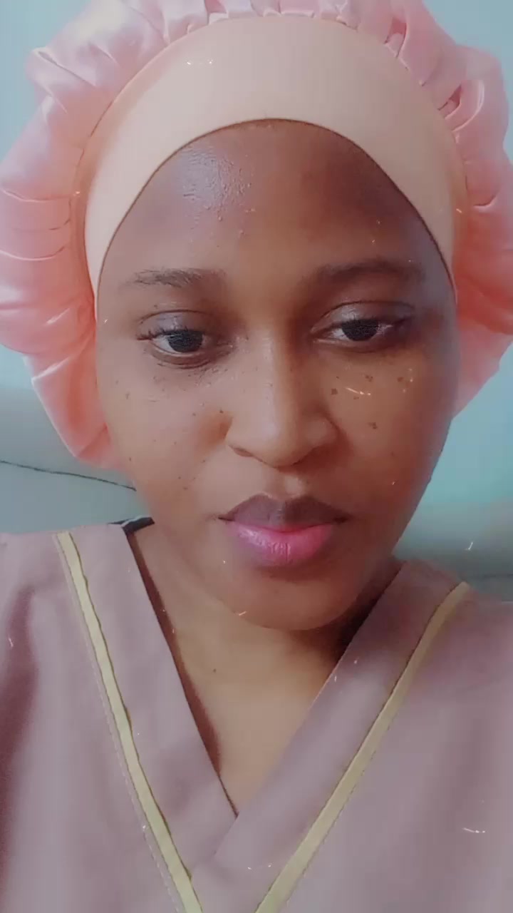 @🦋Teenie🦋🇰🇪🇴🇲