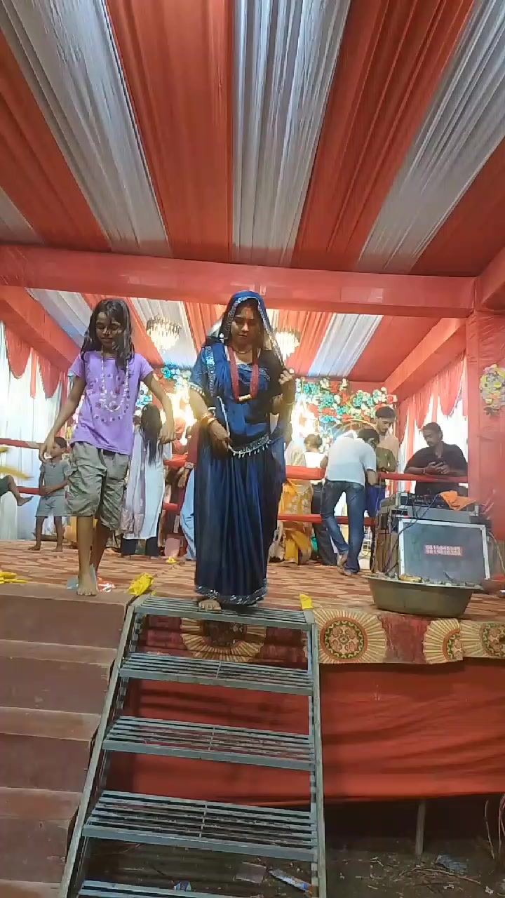 @❤️ thakuraasha1 ❤️