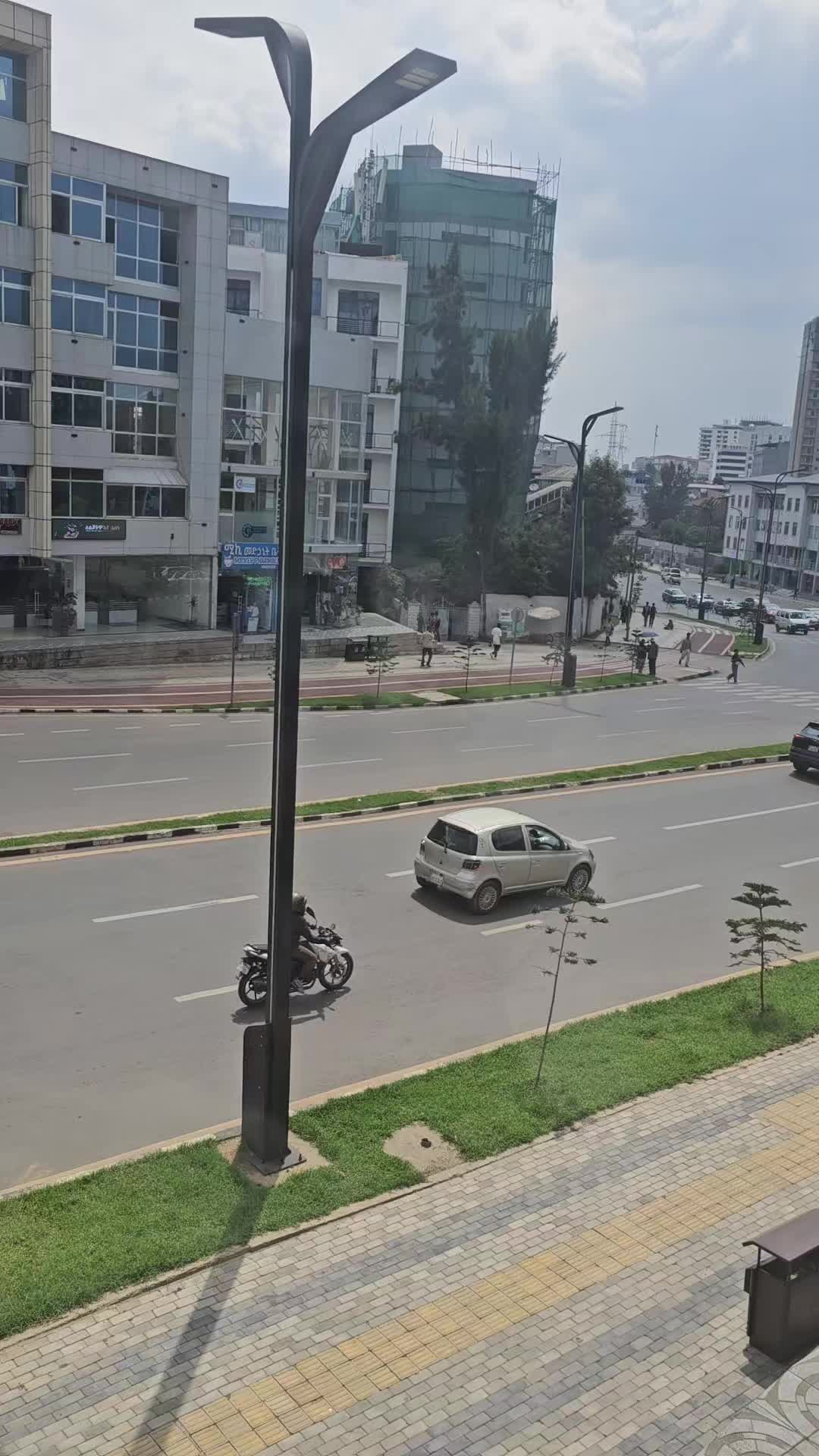 @አሪታ ጌታሁን