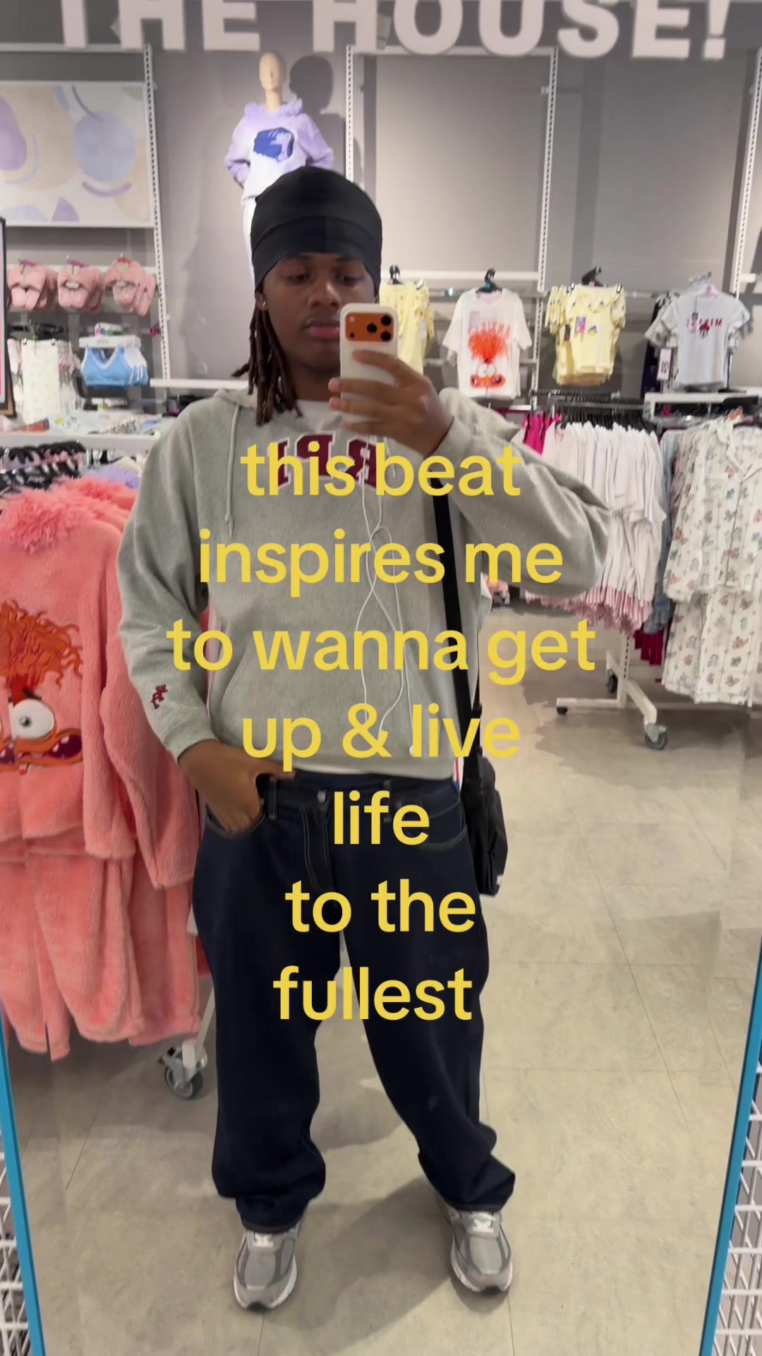 @userkaiundercover198