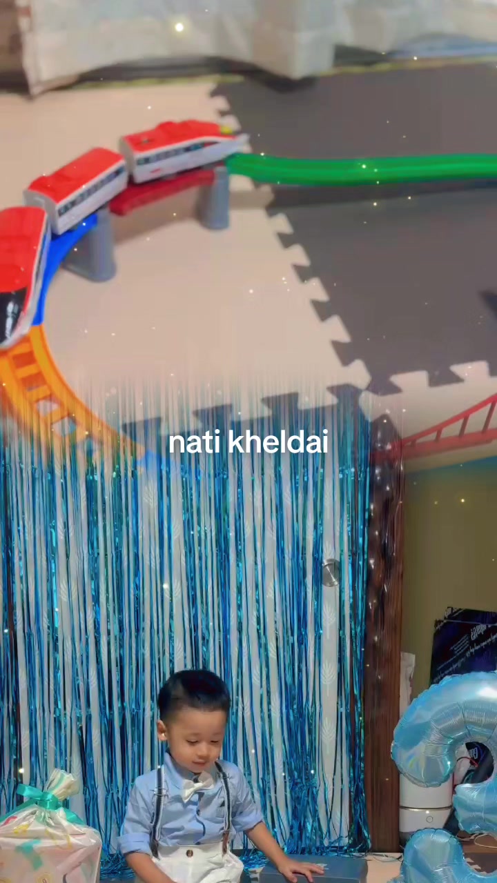 @devirai546dd