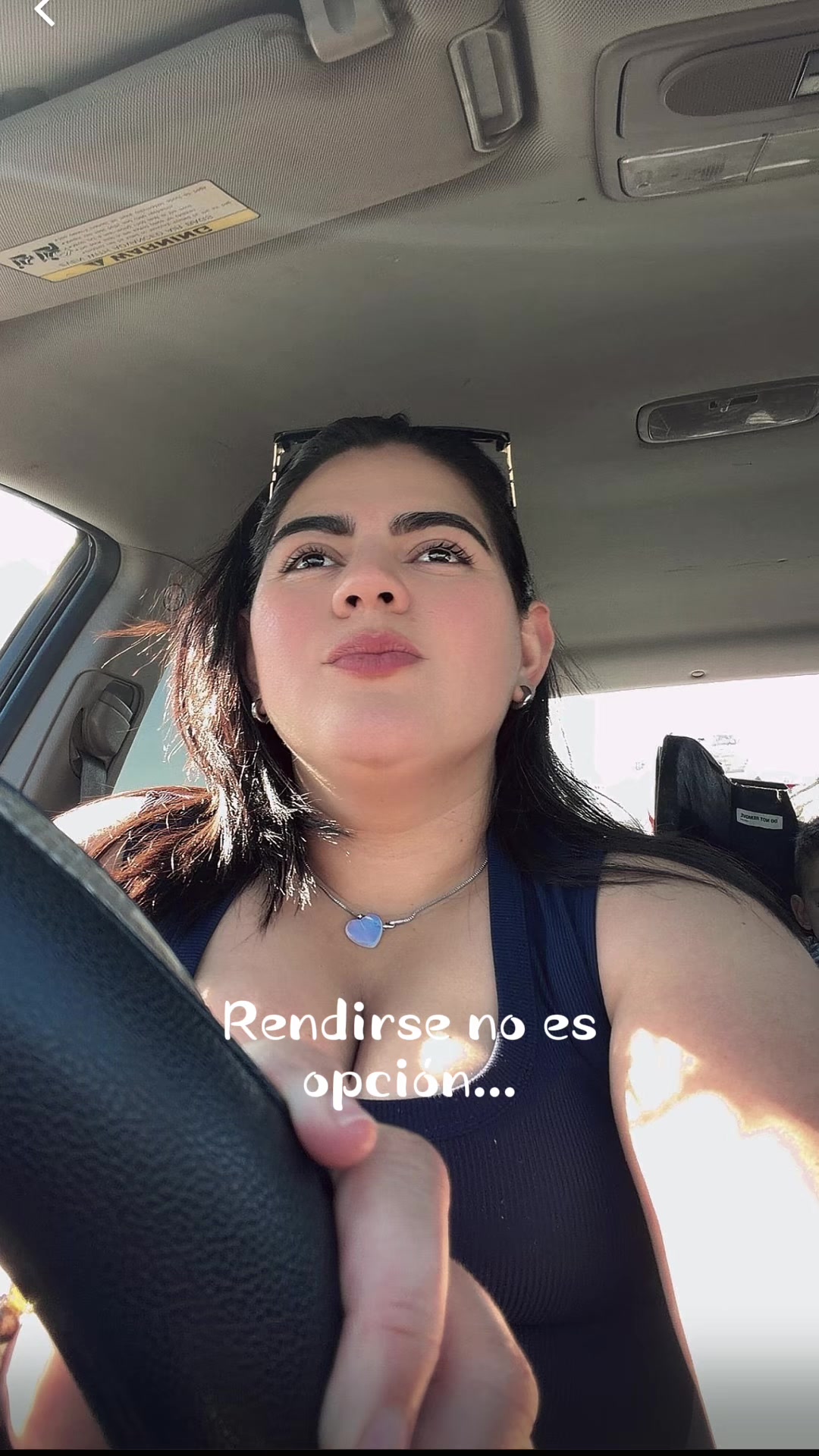 @yuuske Mora