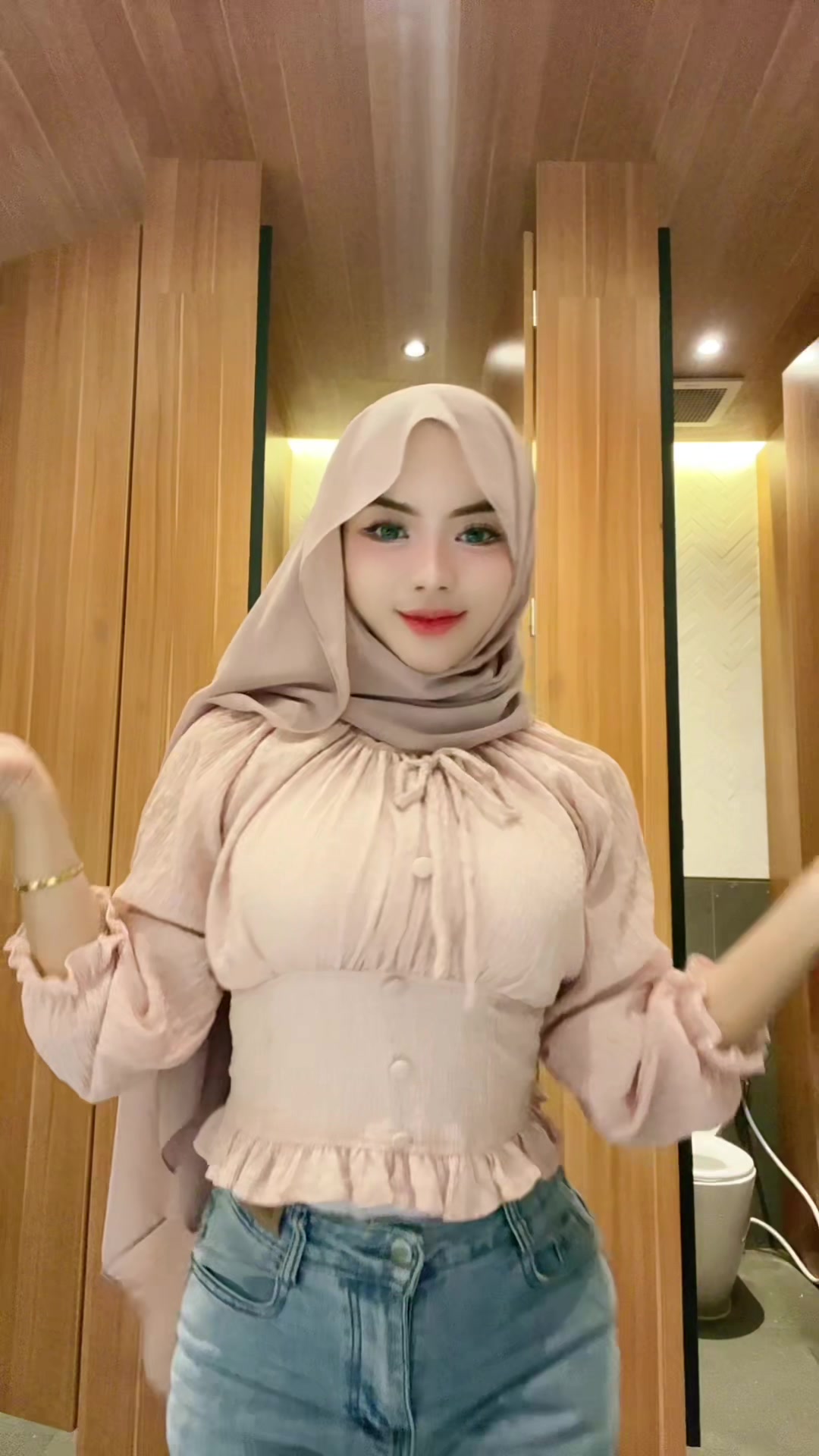 @racunoutfitt