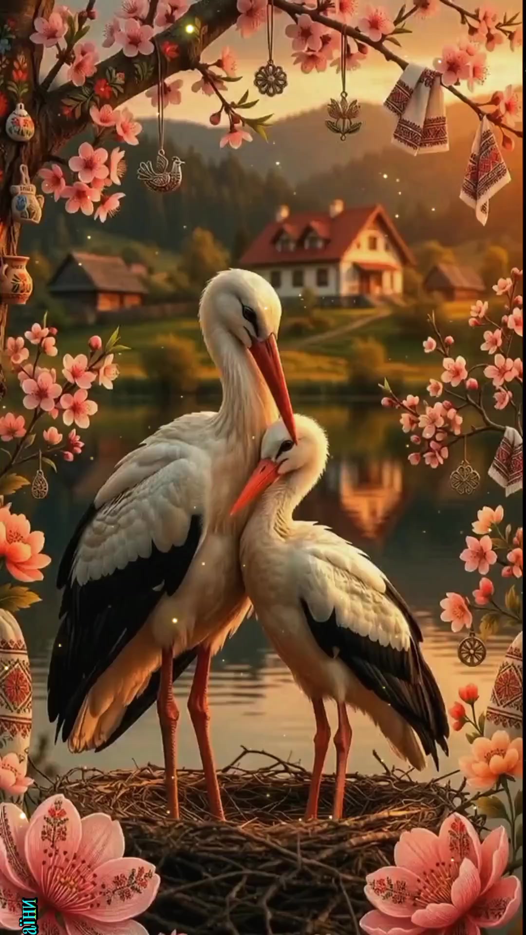 @Душа України.
