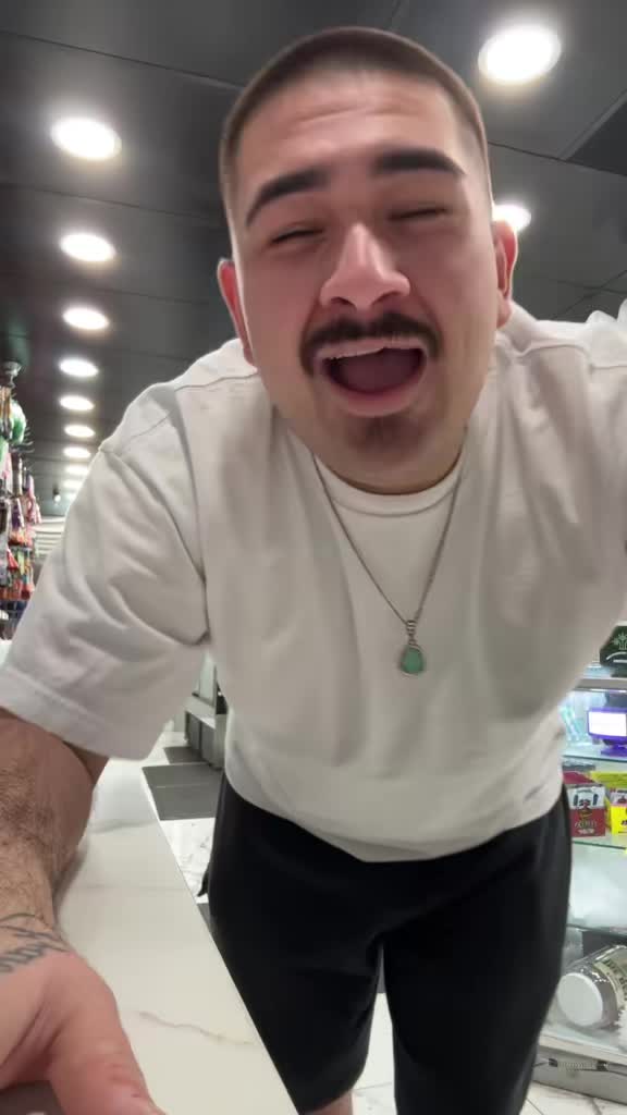 @Bdog______