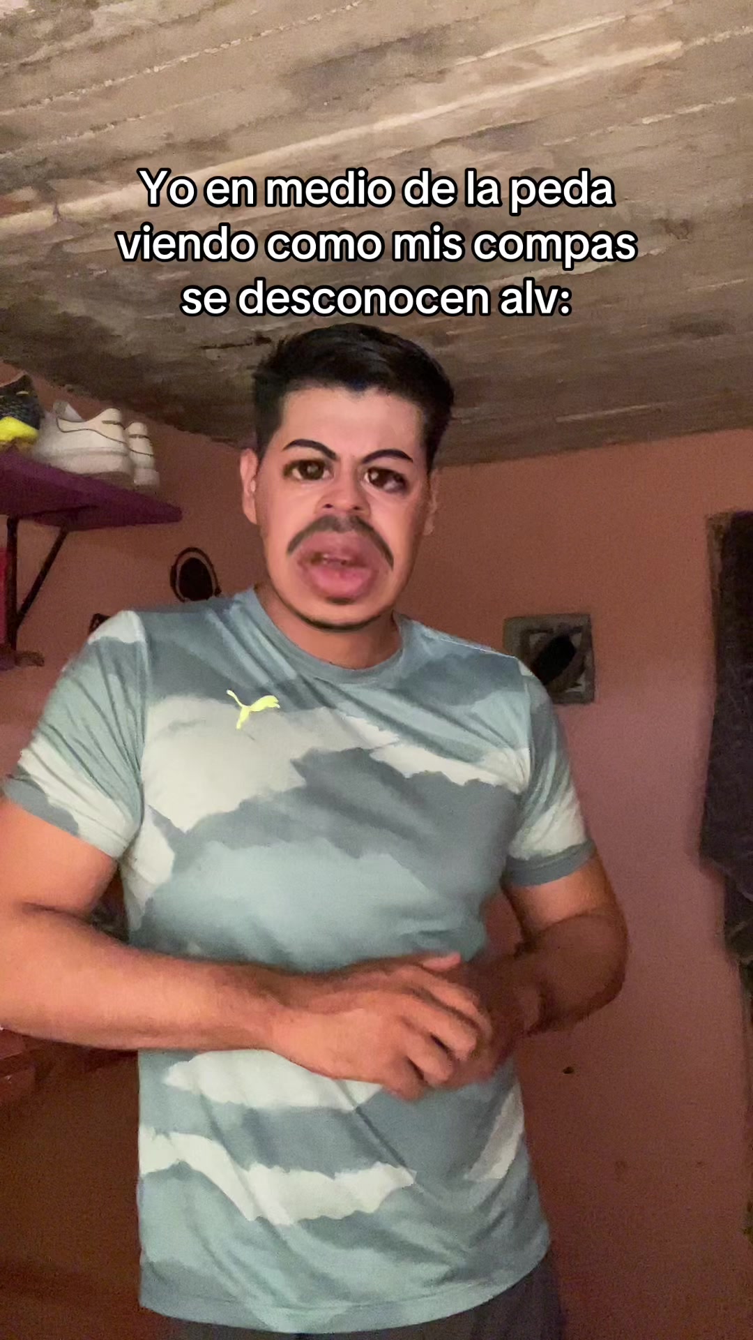 @Alexis Doble H