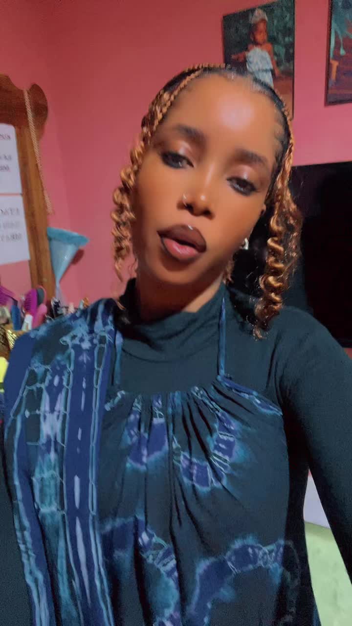 @Official Sirda🦋🌹