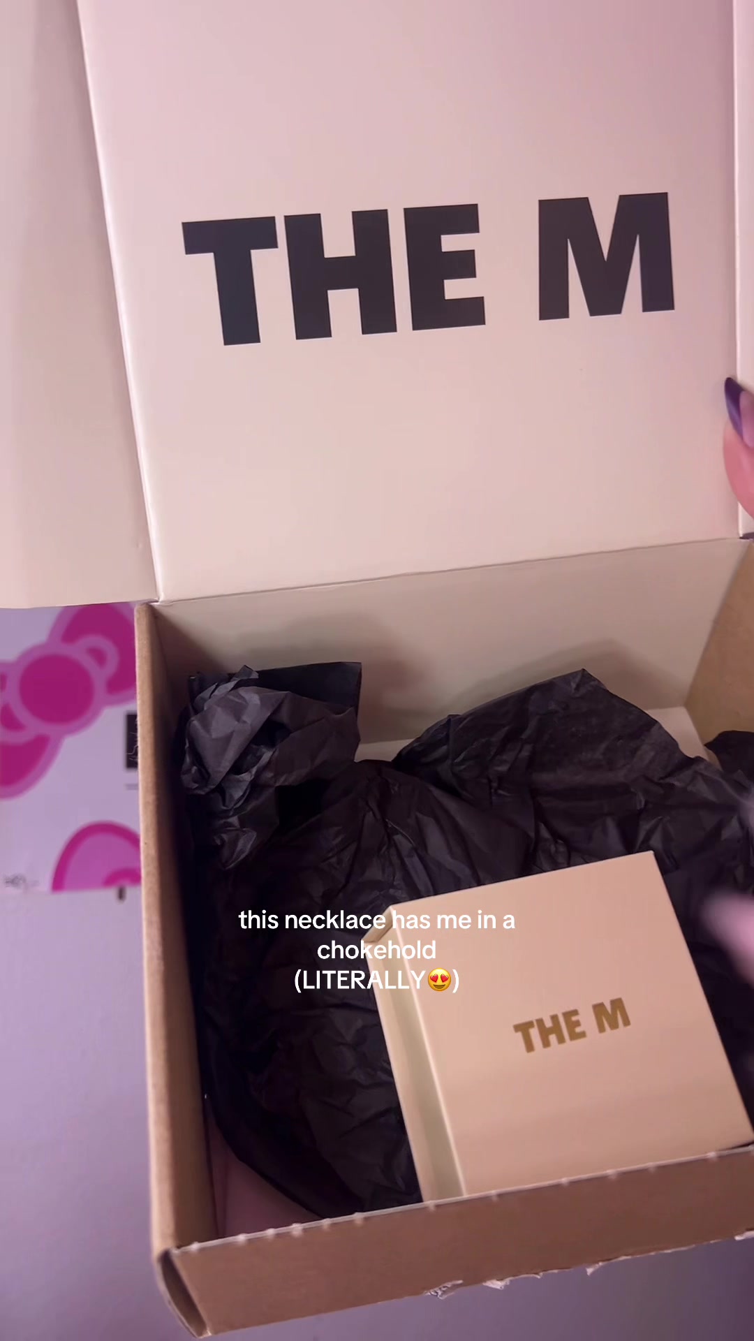 @irissmazie🌺