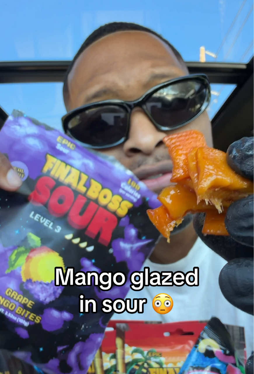 @CasiinoSmooth