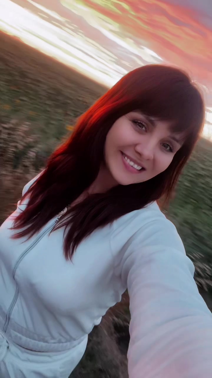 @Лілія Миколаївна