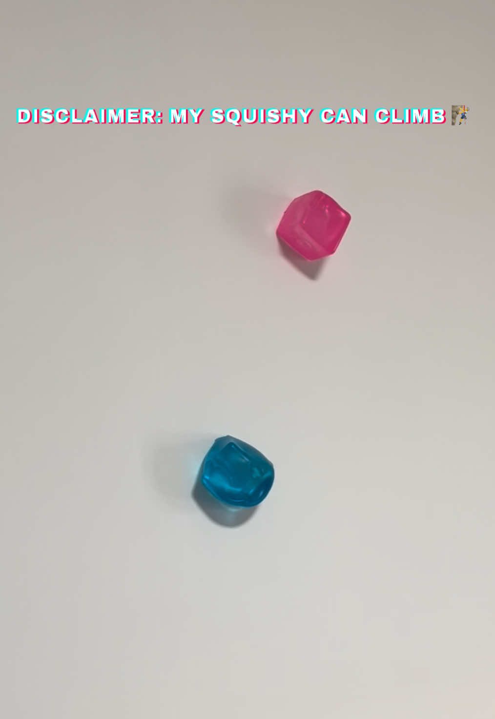 @Lighant