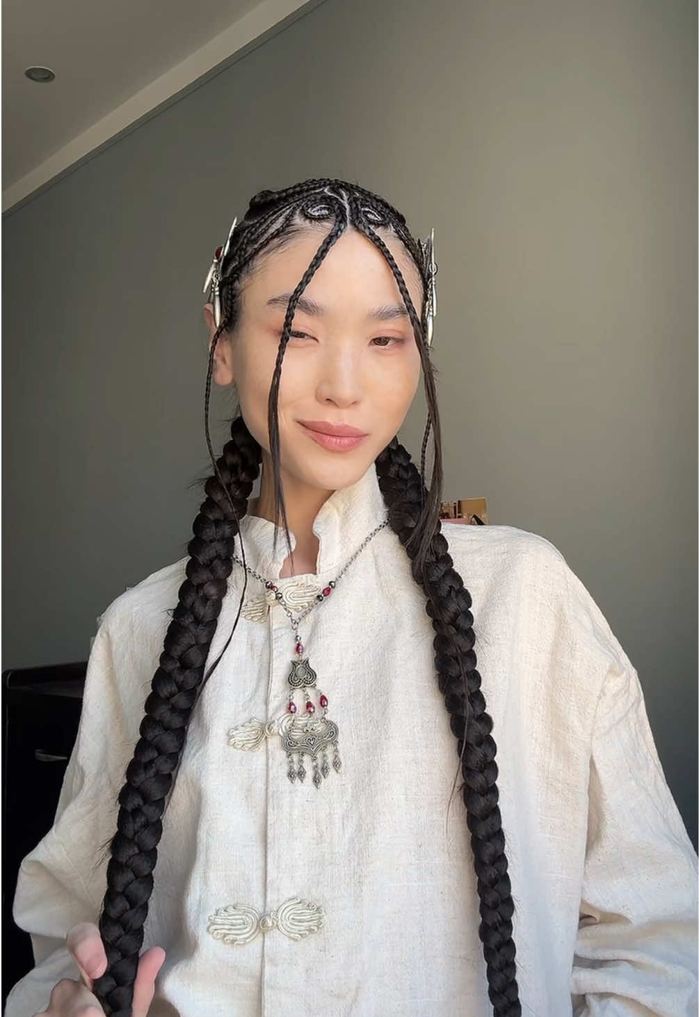 @Nunanurai