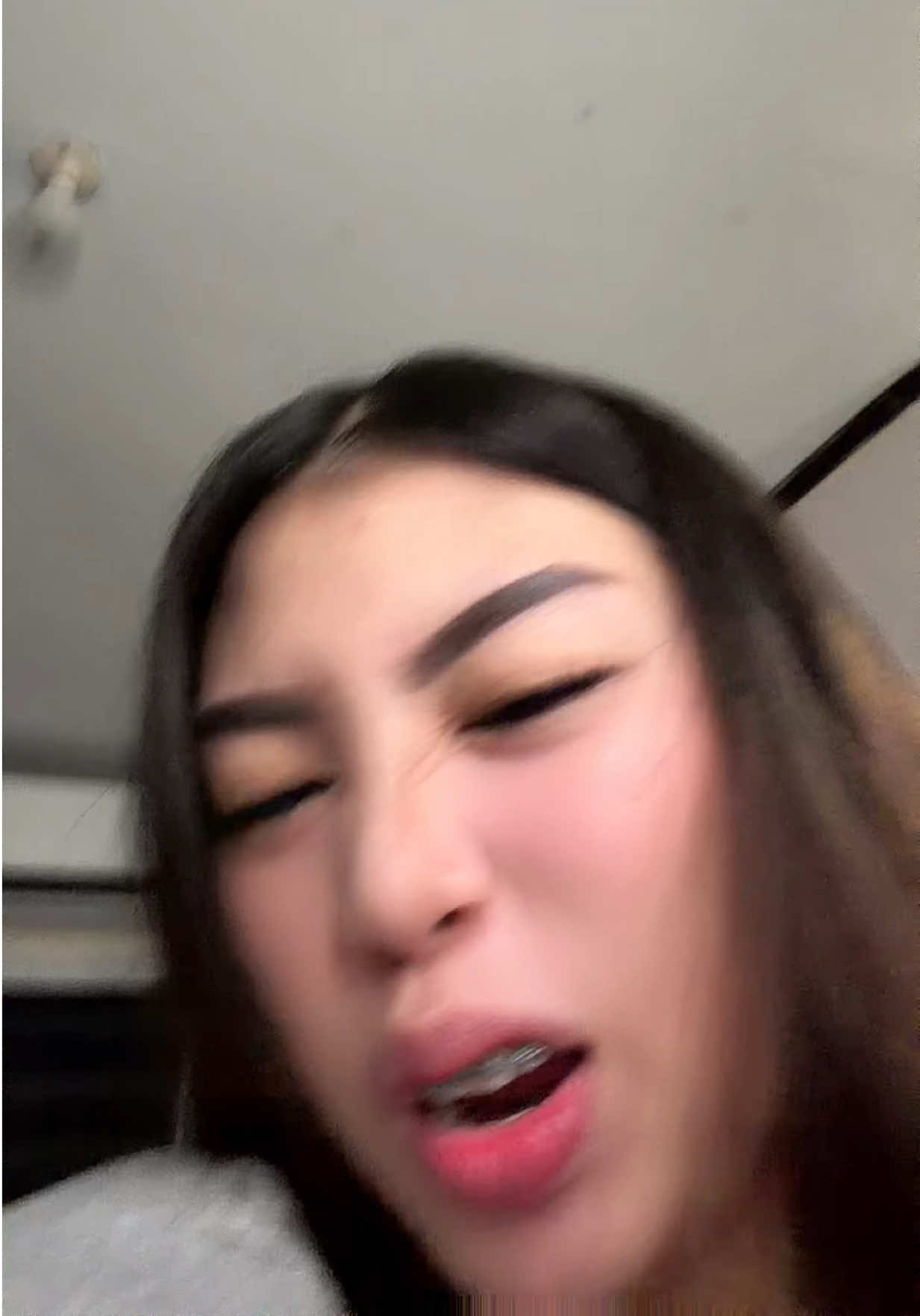@trish