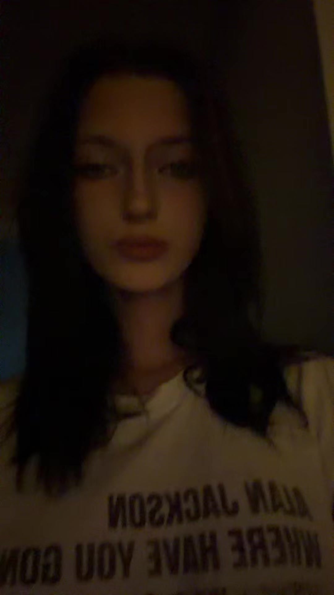 @iriskakis1