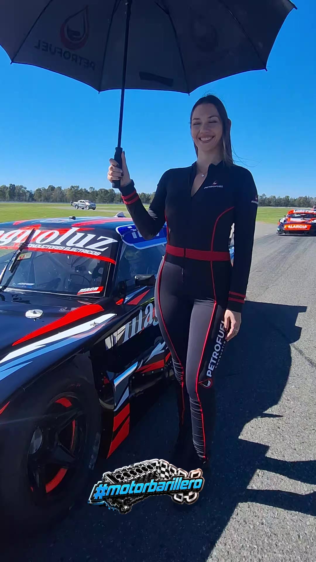 @motorbarillero
