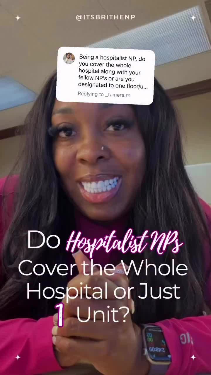 @Itsbrithenp