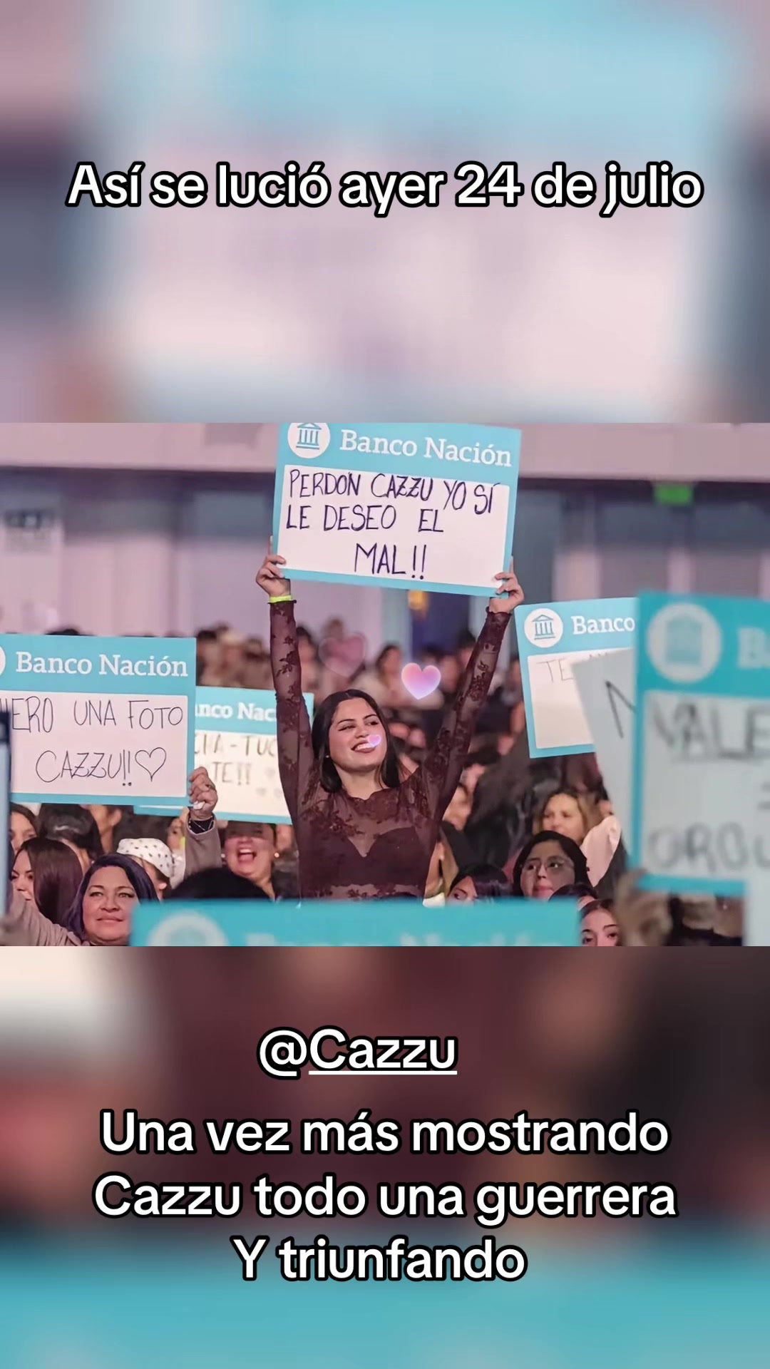 @JULI-KFANS.