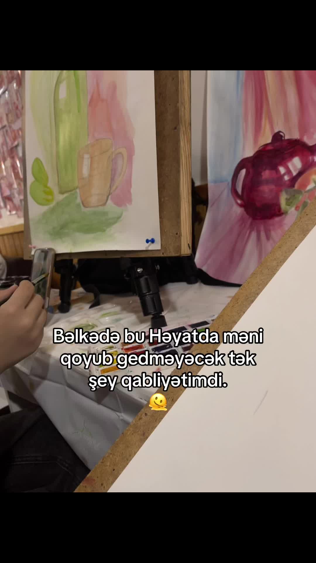 @art.xadijavad