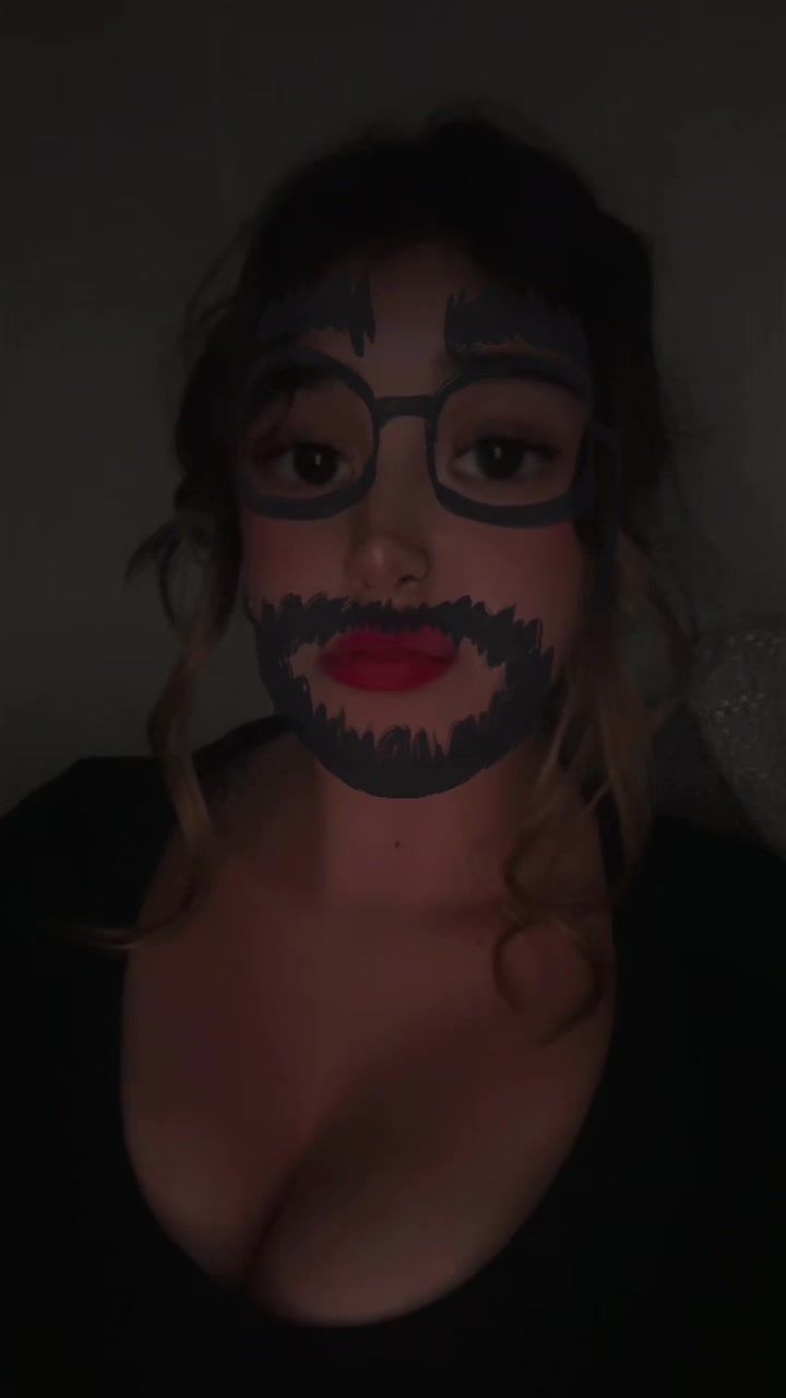 @Ann