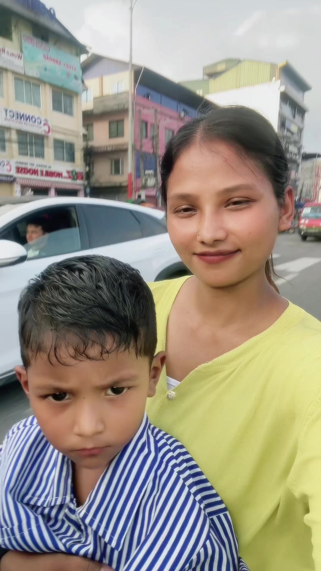 @max ko momi💔🥺