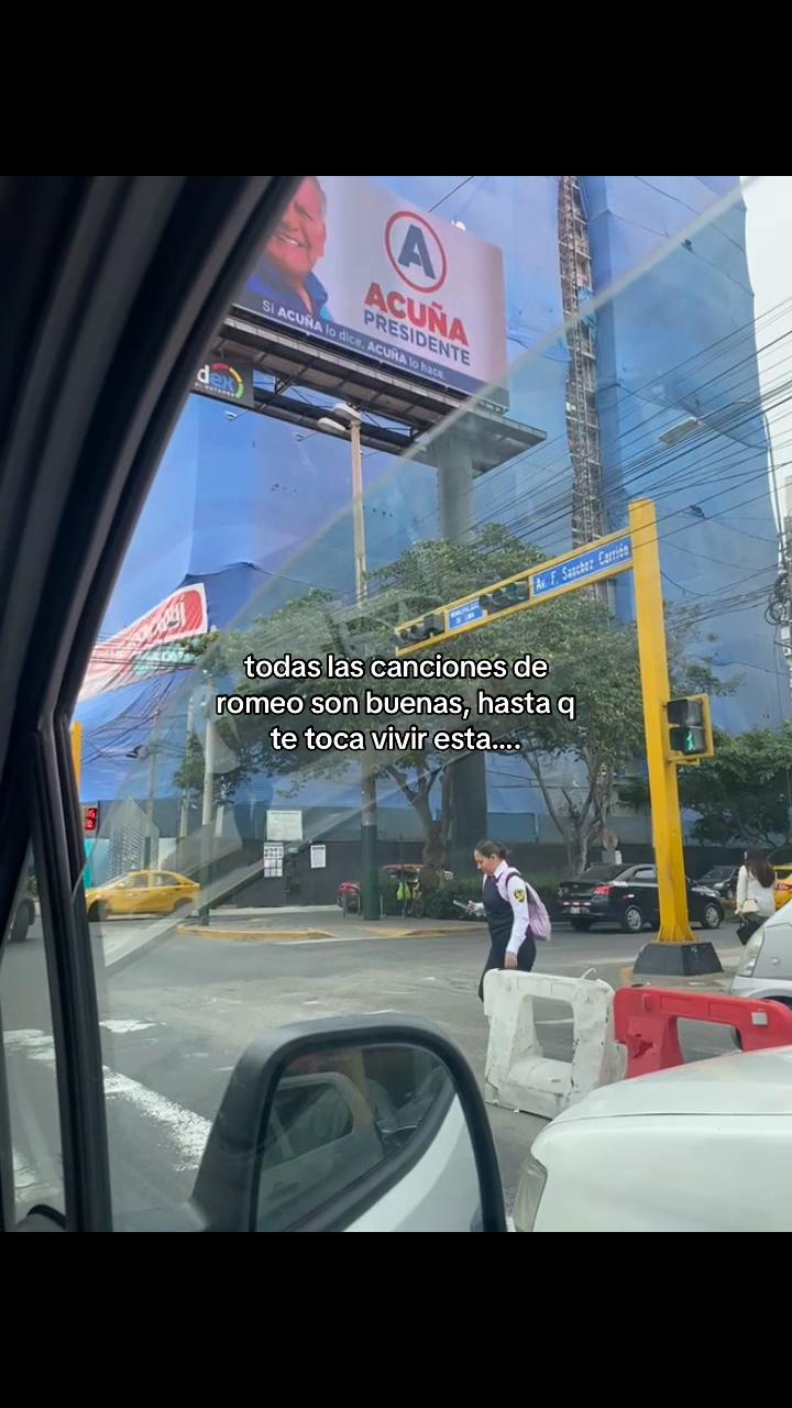 @𝓙𝓪𝔁