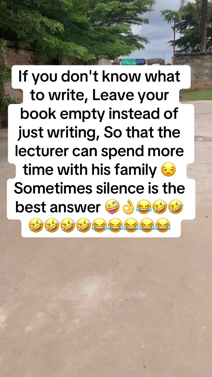 @WIZDOM🇳🇬🇳🇬