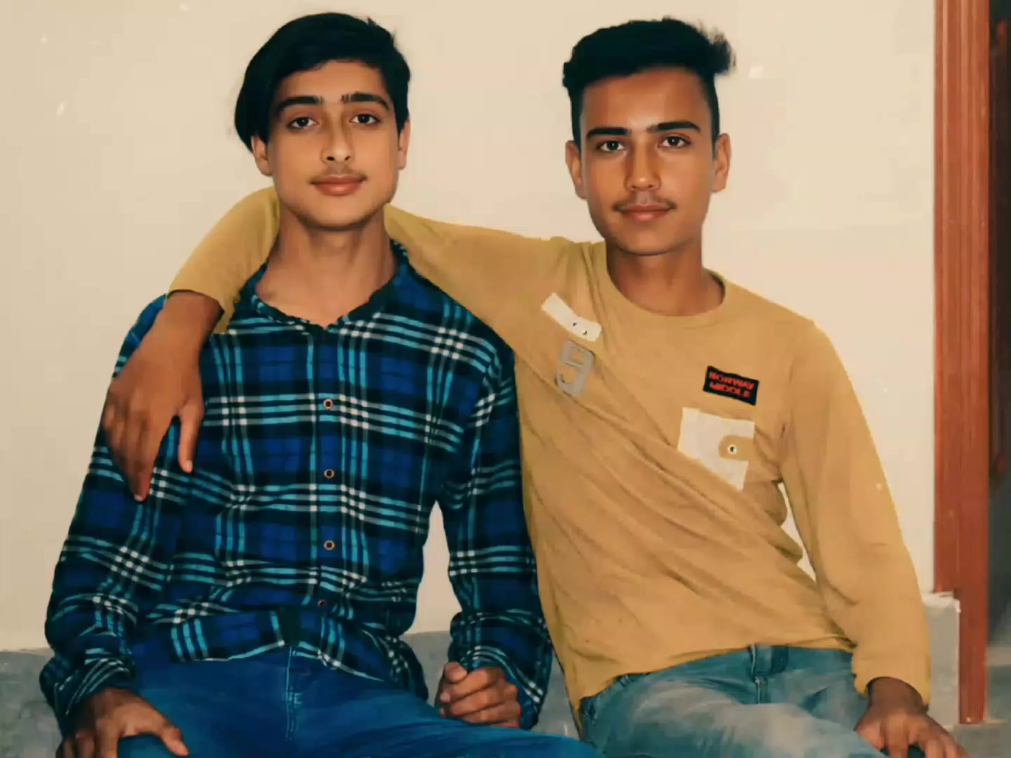 @Furqan padhyar🦅