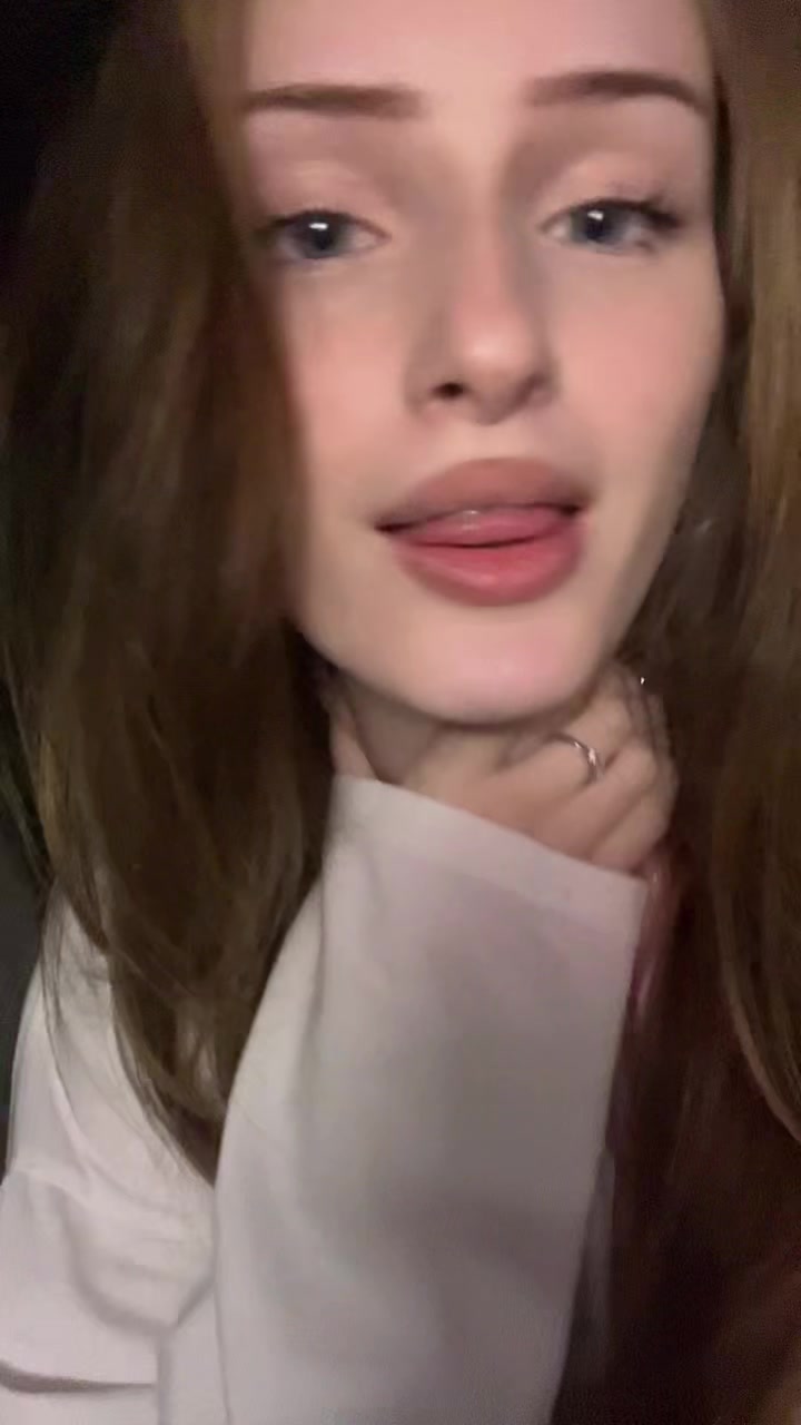 @линанапасс