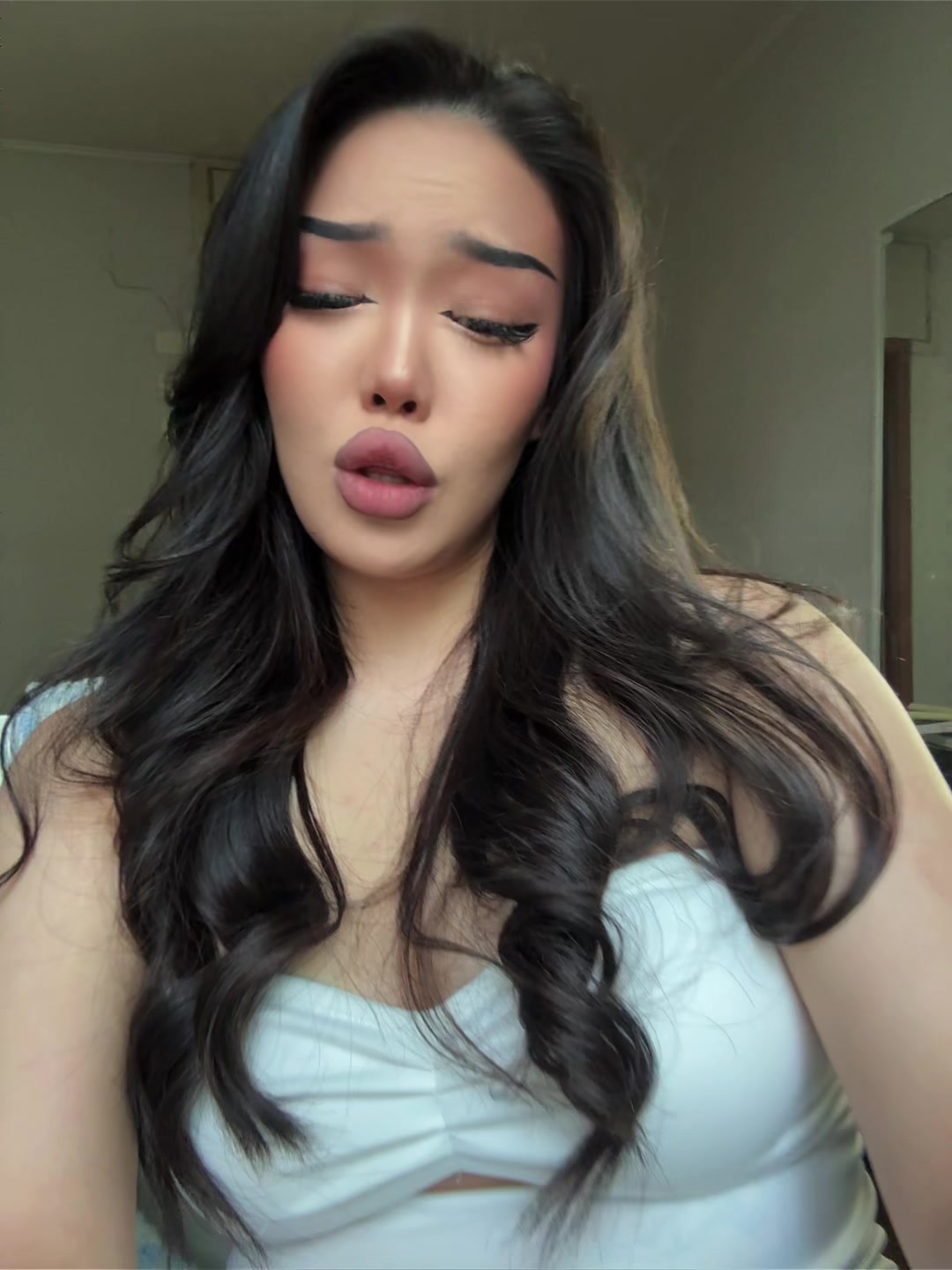 @diana ten
