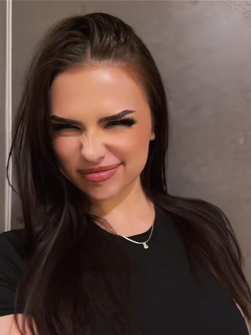 @Katya__Sykes