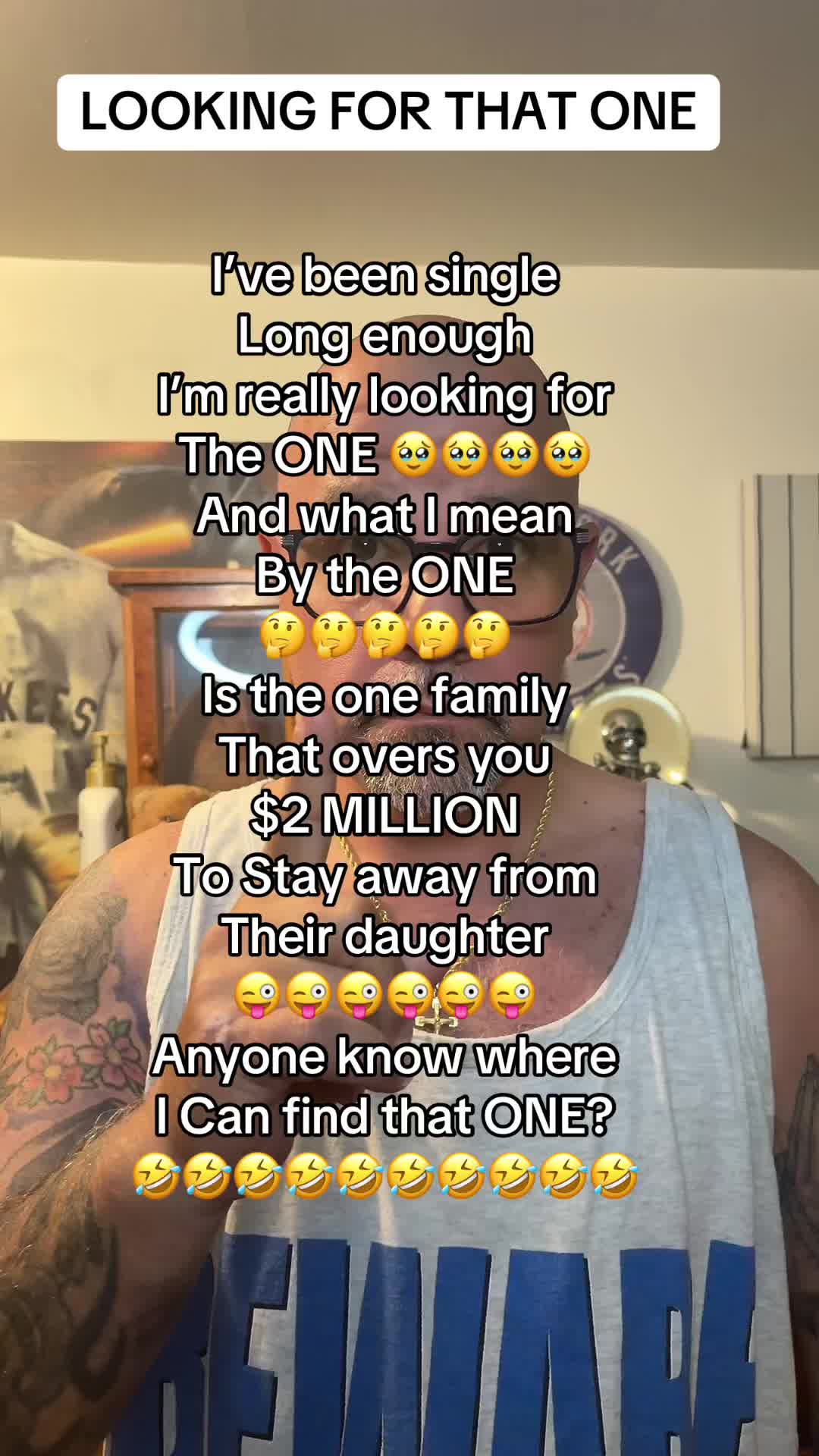 @markpaul2929