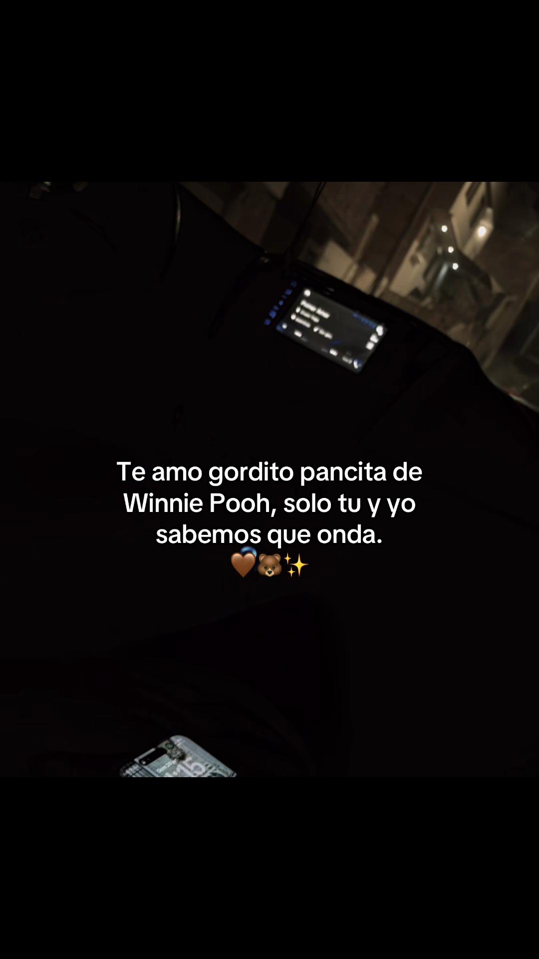 @𝙆𝙖𝙧𝙡𝙖 𝙋𝙖𝙡𝙤𝙢𝙞𝙣𝙤