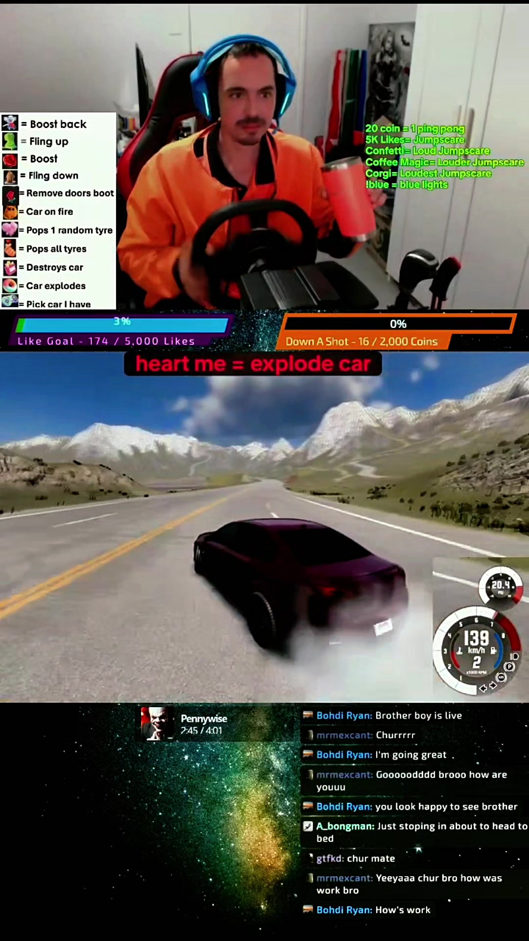@Adhd4games
