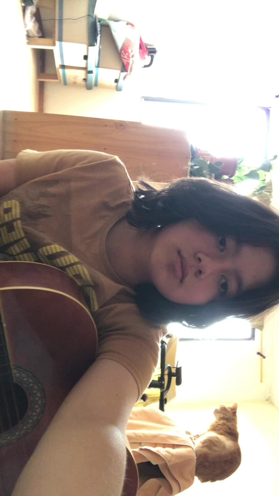 @Kira