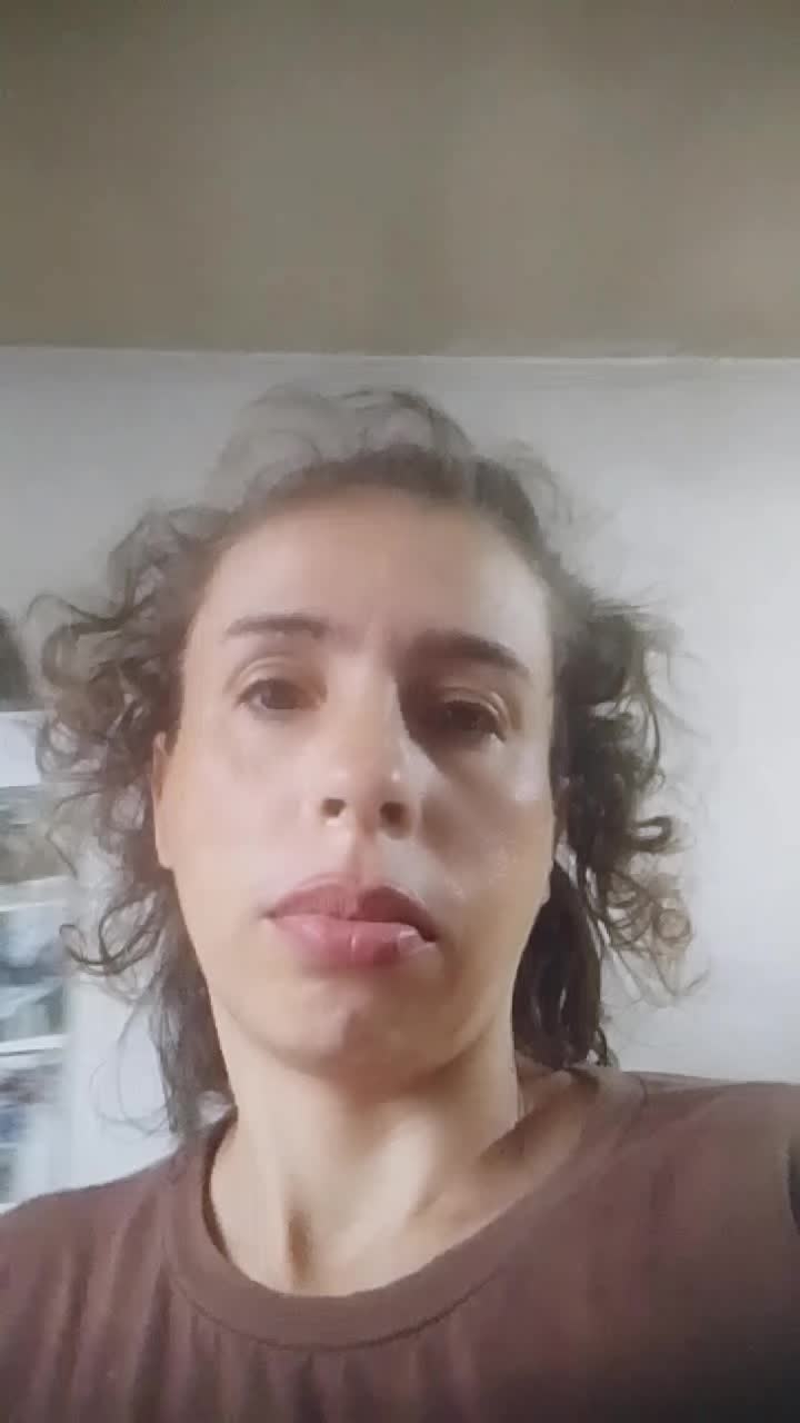 @Jenifer Freitas mota