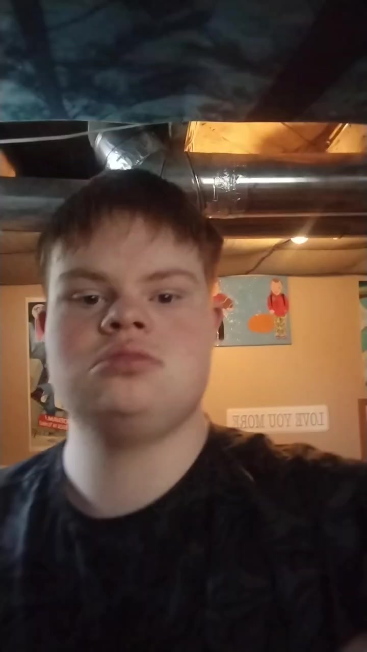 @Scy