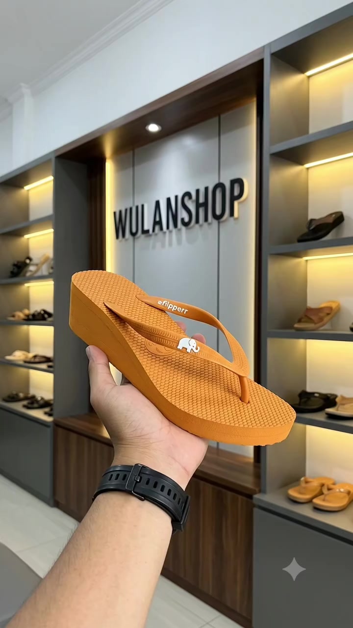 @WULANSHOP