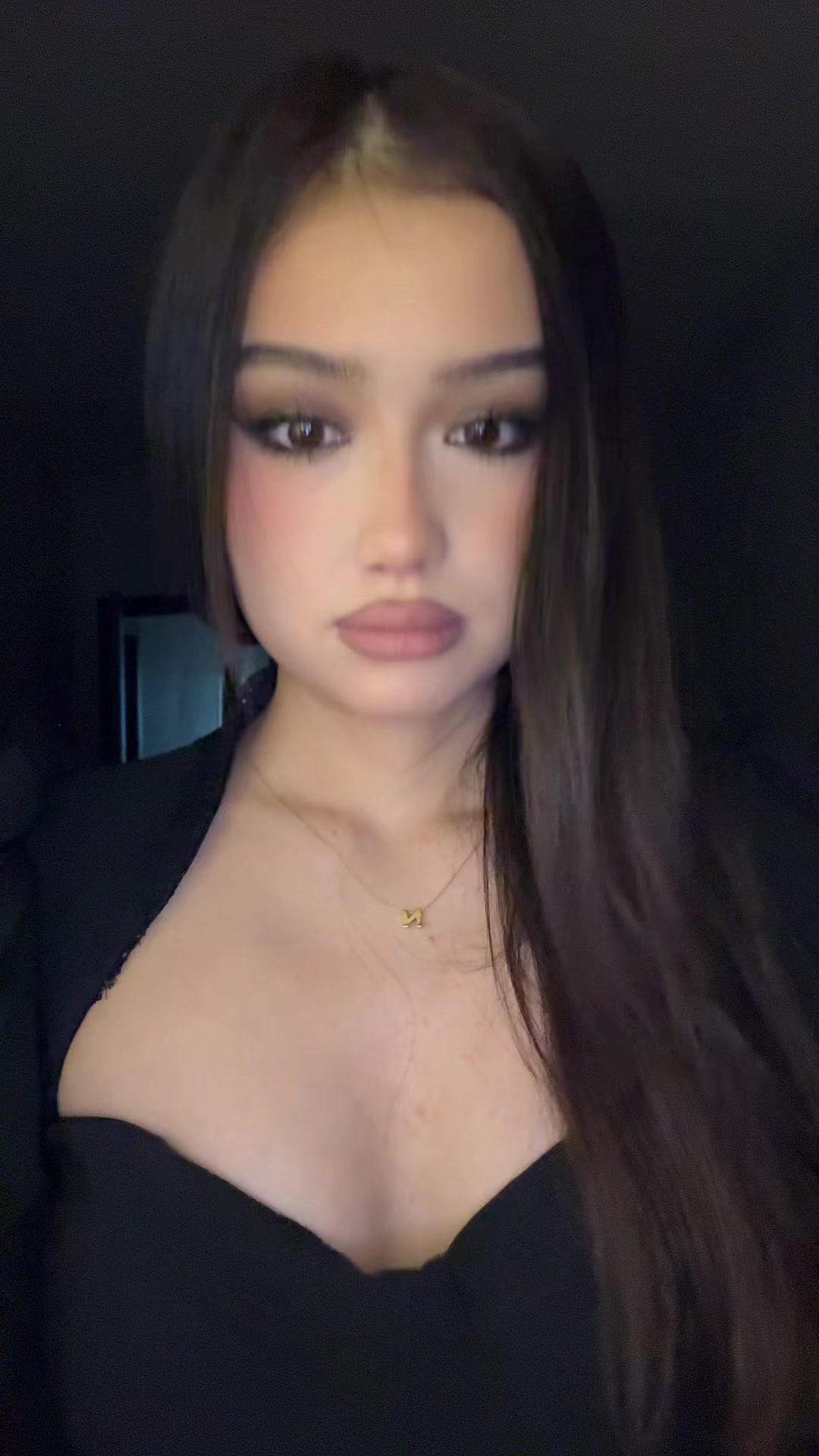 @Лувнурлы🤠