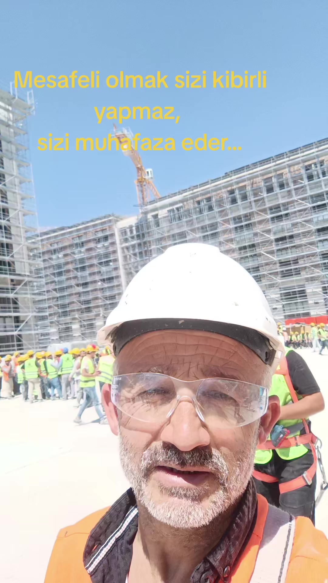 @Duran Karakaş