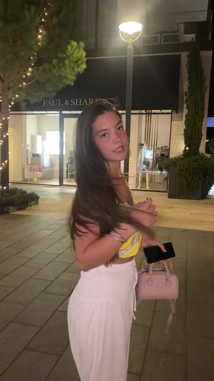 @matea