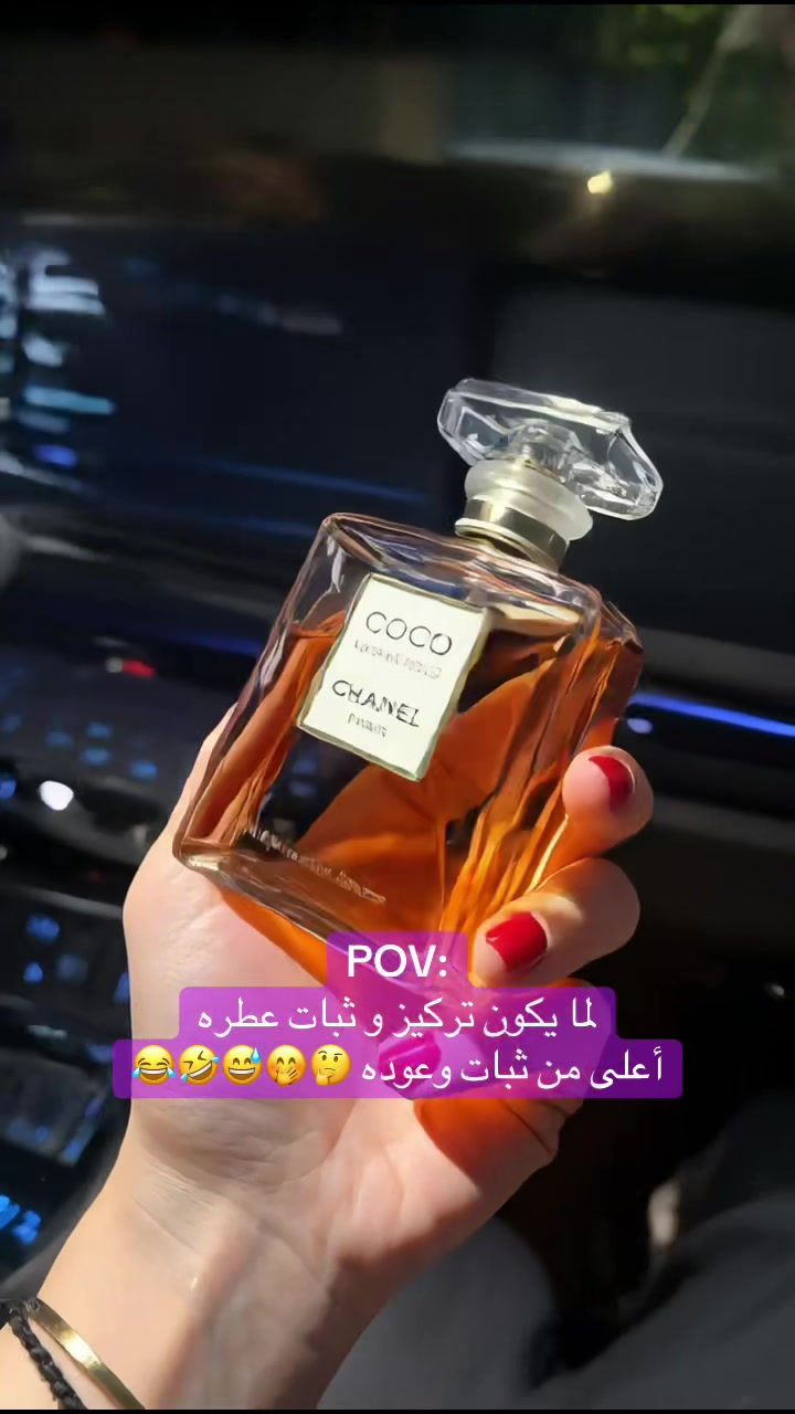 @angiee fragrance
