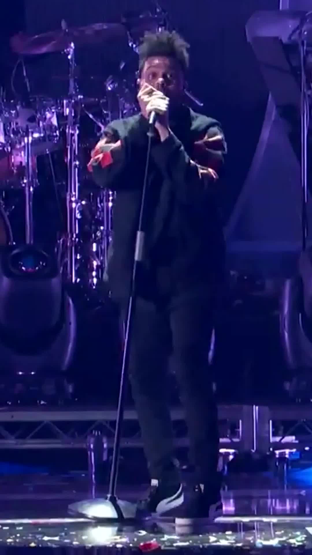 @AbelFamily