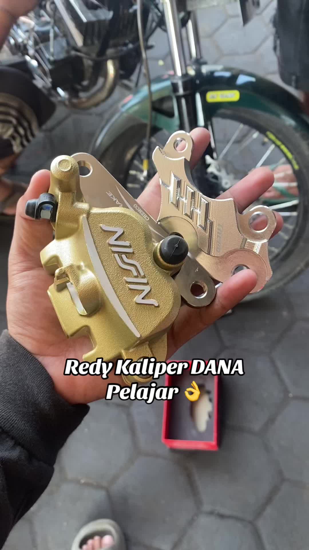 @DP24_Official.