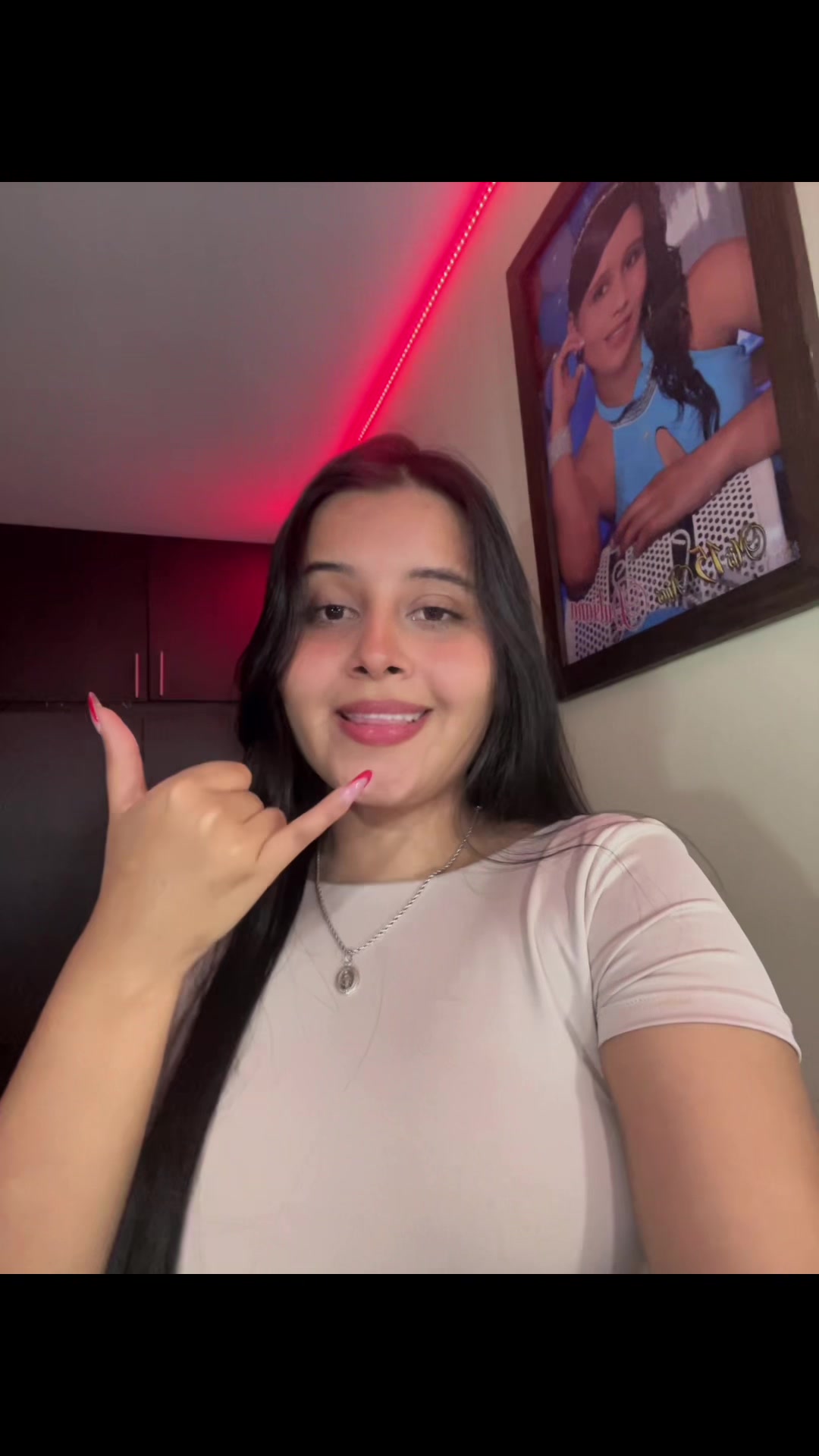 @Dubiana Lopera