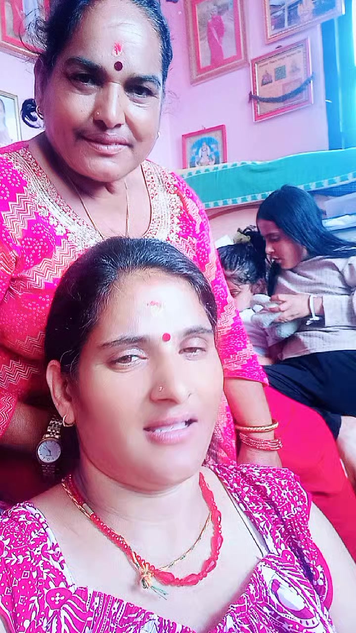 @yashoda