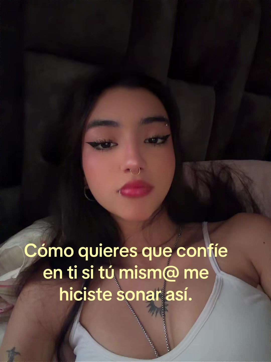 @Valerixxd