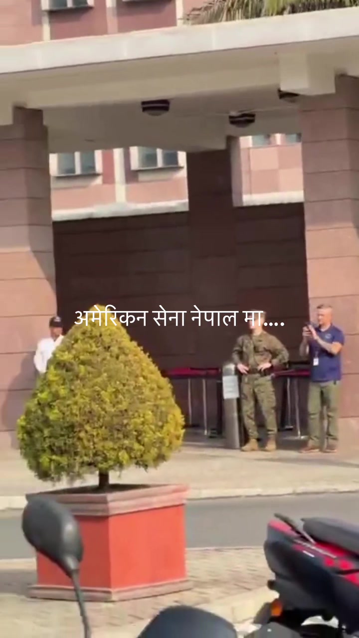 @aKaL sHaHi९९९
