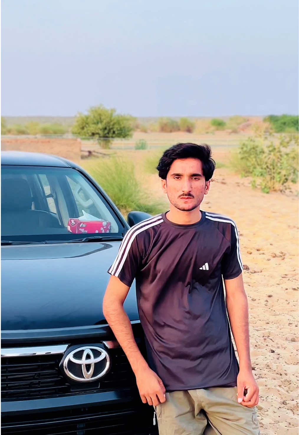 @زین_ماہر_🇵🇰